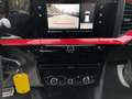 Opel Mokka 1.2 Turbo GS Line NUR GEWERBE/EXPORT Grau - thumbnail 10