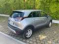 Opel Crossland X Crossland X 1.5 Diesel Start/Stop AutomatikInnovat Silber - thumbnail 3