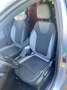 Opel Crossland X Crossland X 1.5 Diesel Start/Stop AutomatikInnovat Silber - thumbnail 13