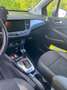 Opel Crossland X Crossland X 1.5 Diesel Start/Stop AutomatikInnovat Silber - thumbnail 9