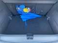 Opel Crossland X Crossland X 1.5 Diesel Start/Stop AutomatikInnovat Silber - thumbnail 21