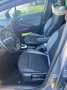 Opel Crossland X Crossland X 1.5 Diesel Start/Stop AutomatikInnovat Silber - thumbnail 8