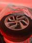 Opel Crossland X Crossland X 1.5 Diesel Start/Stop AutomatikInnovat Silber - thumbnail 14