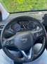 Opel Crossland X Crossland X 1.5 Diesel Start/Stop AutomatikInnovat Silber - thumbnail 11