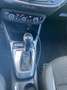 Opel Crossland X Crossland X 1.5 Diesel Start/Stop AutomatikInnovat Silber - thumbnail 20