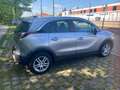 Opel Crossland X Crossland X 1.5 Diesel Start/Stop AutomatikInnovat Silber - thumbnail 5