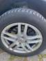 Opel Crossland X Crossland X 1.5 Diesel Start/Stop AutomatikInnovat Silber - thumbnail 16