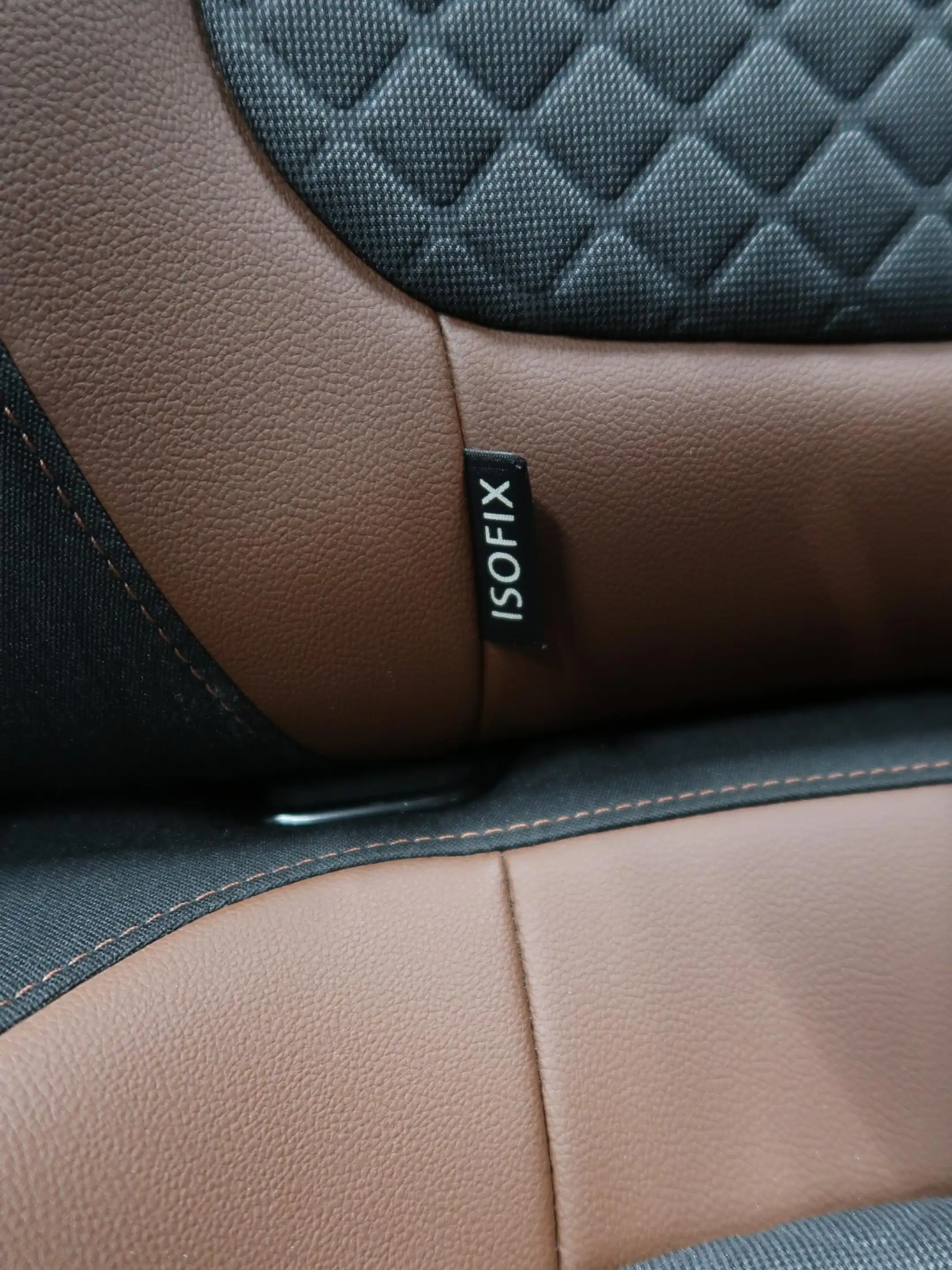 Volkswagen Beetle Cabriolet 1.2 TSI Allstar Automaat Camera App conn — photo 19