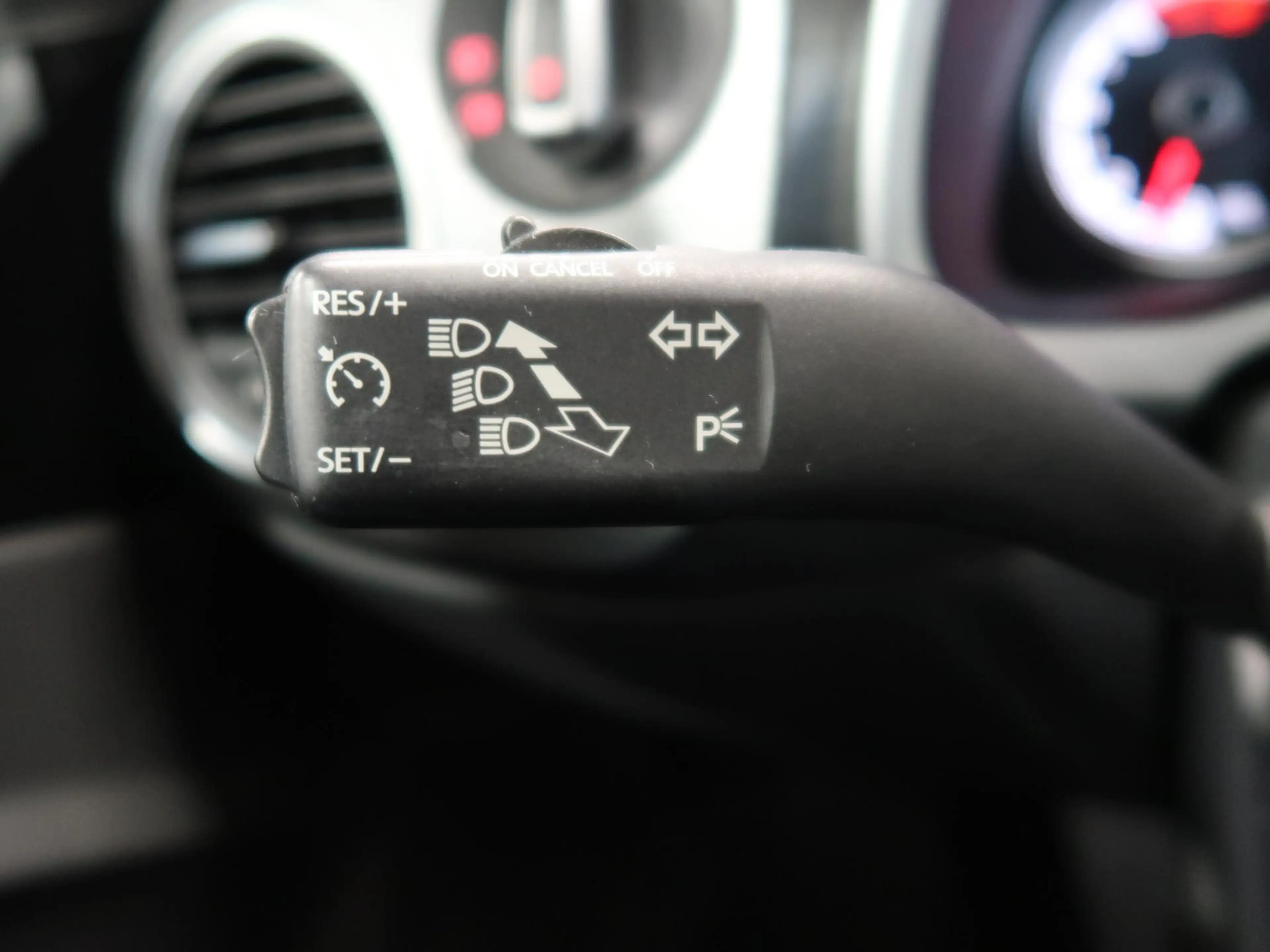 Volkswagen Beetle Cabriolet 1.2 TSI Allstar Automaat Camera App conn — photo 26