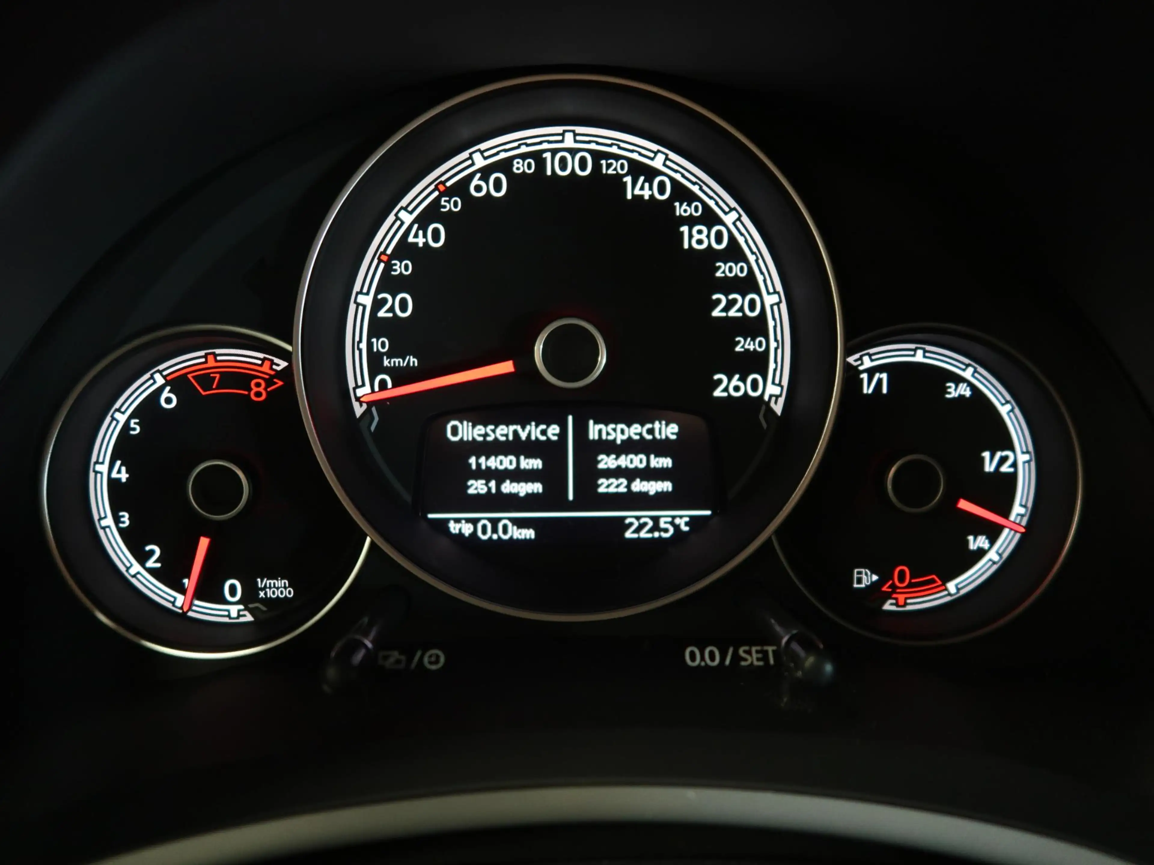 Volkswagen Beetle Cabriolet 1.2 TSI Allstar Automaat Camera App conn — photo 48