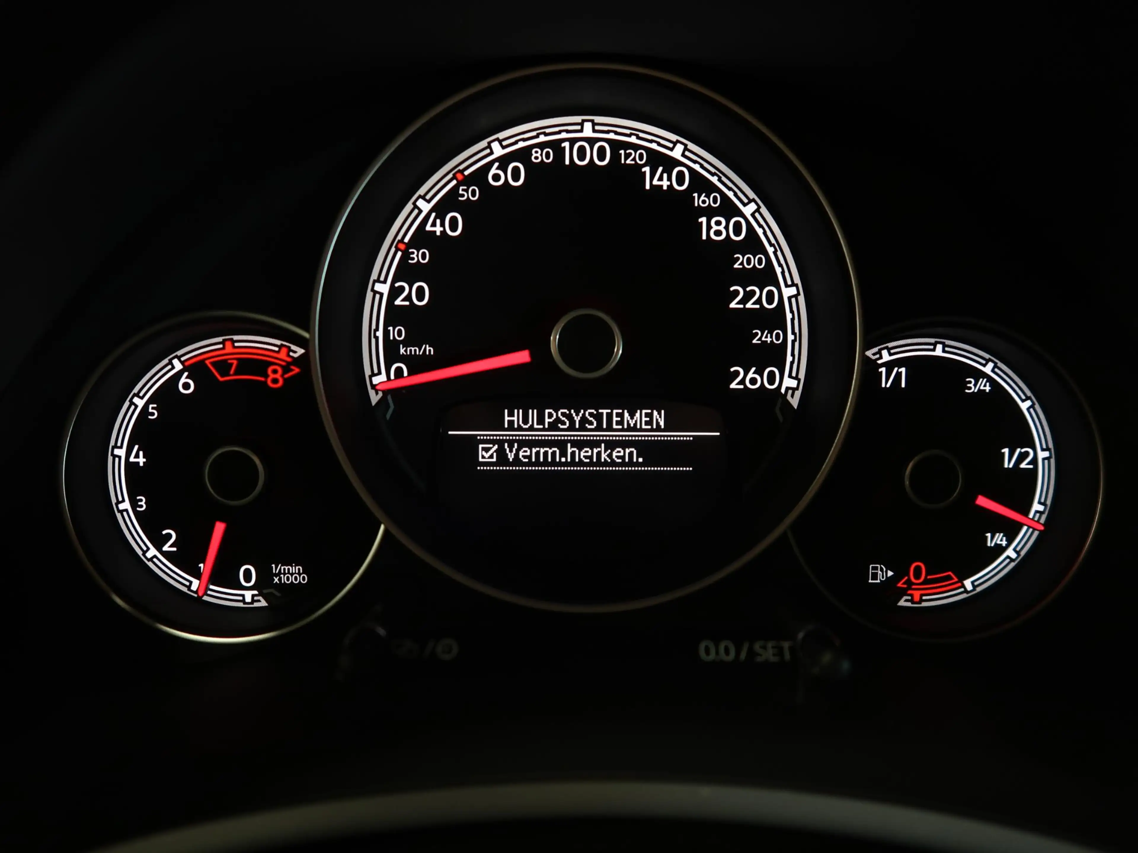 Volkswagen Beetle Cabriolet 1.2 TSI Allstar Automaat Camera App conn — photo 46