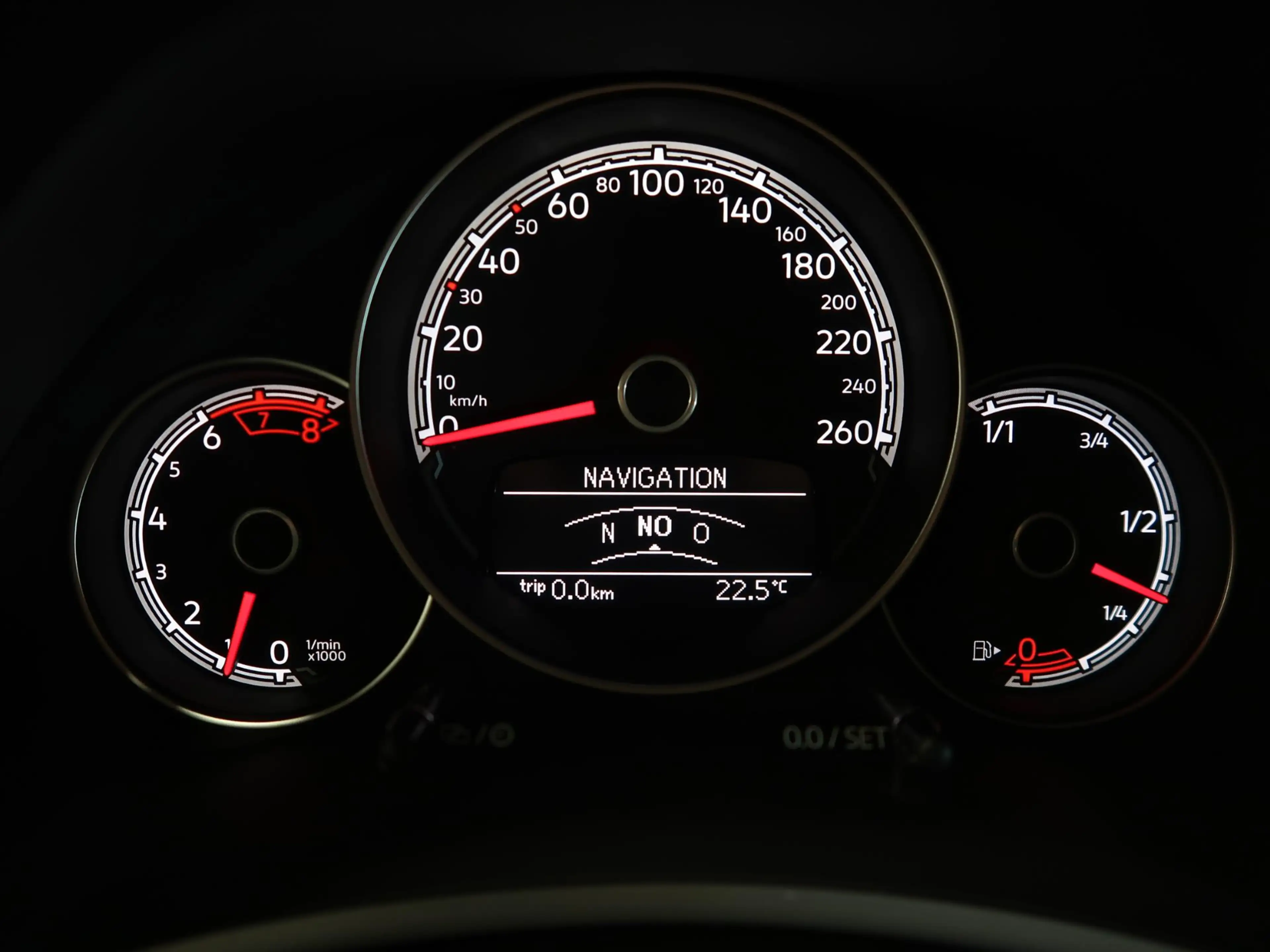 Volkswagen Beetle Cabriolet 1.2 TSI Allstar Automaat Camera App conn — photo 45
