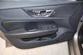 Volvo V60 B4 Momentum Pro Aut. Gris - thumbnail 20