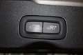 Volvo V60 B4 Momentum Pro Aut. Gris - thumbnail 17