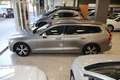 Volvo V60 B4 Momentum Pro Aut. Gris - thumbnail 10