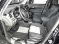 Jeep Renegade E-HYBRID - WINTERPAKET - SOLID BLACK Schwarz - thumbnail 12