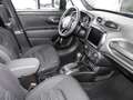 Jeep Renegade E-HYBRID - WINTERPAKET - SOLID BLACK Schwarz - thumbnail 4