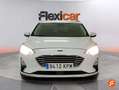 Ford Focus 1.5Ecoblue Trend Edition 95 Blanco - thumbnail 8
