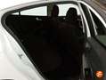 Ford Focus 1.5Ecoblue Trend Edition 95 Blanco - thumbnail 14