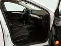 Ford Focus 1.5Ecoblue Trend Edition 95 Blanco - thumbnail 13