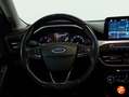 Ford Focus 1.5Ecoblue Trend Edition 95 Blanco - thumbnail 11