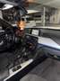 BMW 316 316i Österreich-Paket - thumbnail 12