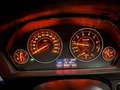 BMW 316 316i Österreich-Paket - thumbnail 14