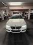 BMW 316 316i Österreich-Paket - thumbnail 1