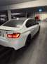 BMW 316 316i Österreich-Paket - thumbnail 6