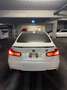 BMW 316 316i Österreich-Paket - thumbnail 5