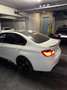 BMW 316 316i Österreich-Paket - thumbnail 4
