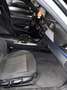 BMW 316 316i Österreich-Paket - thumbnail 11