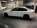 BMW 316 316i Österreich-Paket - thumbnail 3