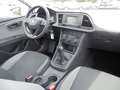 SEAT Leon ST Klima*EPH*Radio*Temp*USB*Garantie Weiß - thumbnail 19