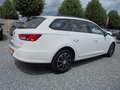 SEAT Leon ST Klima*EPH*Radio*Temp*USB*Garantie Weiß - thumbnail 5