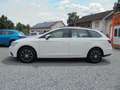SEAT Leon ST Klima*EPH*Radio*Temp*USB*Garantie Weiß - thumbnail 7