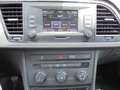 SEAT Leon ST Klima*EPH*Radio*Temp*USB*Garantie Weiß - thumbnail 12