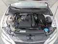 SEAT Leon ST Klima*EPH*Radio*Temp*USB*Garantie Weiß - thumbnail 9