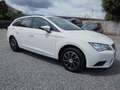 SEAT Leon ST Klima*EPH*Radio*Temp*USB*Garantie Weiß - thumbnail 3