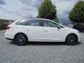 SEAT Leon ST Klima*EPH*Radio*Temp*USB*Garantie Weiß - thumbnail 4
