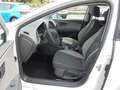 SEAT Leon ST Klima*EPH*Radio*Temp*USB*Garantie Weiß - thumbnail 10