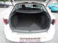SEAT Leon ST Klima*EPH*Radio*Temp*USB*Garantie Weiß - thumbnail 17
