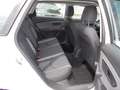 SEAT Leon ST Klima*EPH*Radio*Temp*USB*Garantie Weiß - thumbnail 18