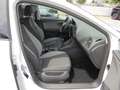 SEAT Leon ST Klima*EPH*Radio*Temp*USB*Garantie Weiß - thumbnail 20
