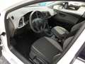 SEAT Leon ST Klima*EPH*Radio*Temp*USB*Garantie Weiß - thumbnail 11