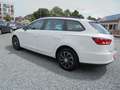 SEAT Leon ST Klima*EPH*Radio*Temp*USB*Garantie Weiß - thumbnail 6