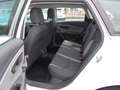 SEAT Leon ST Klima*EPH*Radio*Temp*USB*Garantie Weiß - thumbnail 16
