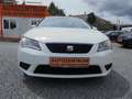 SEAT Leon ST Klima*EPH*Radio*Temp*USB*Garantie Weiß - thumbnail 2