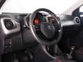Peugeot 108 1.0 e-VTi Envy | Bluetooth | Airco | Radio Zwart - thumbnail 8