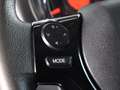 Peugeot 108 1.0 e-VTi Envy | Bluetooth | Airco | Radio Zwart - thumbnail 15